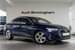 Audi A3 Saloon 35 TFSI S Line 4dr S Tronic