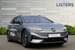 Volkswagen ID.7 Tourer 210kW Match Pro 77kWh 5dr Auto