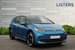 Volkswagen ID.3 Hatchback 150kW Match Pro S 77kWh 5dr Auto