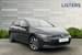 Volkswagen Golf Hatchback Special Edition 1.5 TSI 150 Active 5dr