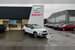 SEAT Arona Hatchback 1.0 TSI 110 XPERIENCE Lux 5dr DSG