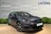 Volkswagen Golf Hatchback 2.0 TSI 245 GTI Performance 5dr DSG