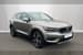 Volvo XC40 Estate 1.5 T3 (163) Inscription Pro 5dr Geartronic