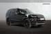 Discovery Diesel SW 3.0 D350 S 5dr Auto