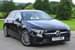 Mercedes-Benz A Class Hatchback Special Editions A180 Sport Executive Edition 5dr Auto