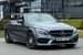 Mercedes-Benz C Class AMG Cabriolet C43 4Matic Premium Plus 2dr Auto