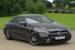 Mercedes-Benz CLS AMG Coupe 53 4Matic+ 4dr TCT