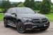 Mercedes-Benz EQC Estate 400 300kW AMG Line Premium 80kWh 5dr Auto