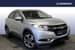 Honda HR-V Hatchback 1.5 i-VTEC EX CVT 5dr