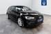 Audi A3 Diesel Hatchback 2.0 TDI S Line 3dr S Tronic (Nav)