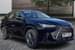 Lexus NX Estate 350h 2.5 Urban 5dr E-CVT