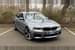 BMW 6 Series Gran Turismo Hatchback 640i xDrive M Sport 5dr Auto