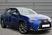 Lexus UX Hatchback 250h 2.0 F-Sport Design 5dr CVT