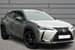 Lexus UX Hatchback 250h 2.0 5dr CVT (Premium Sport Edition)