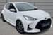 Toyota Yaris Hatchback 1.5 Hybrid Design 5dr CVT (Nav)