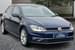 Volkswagen Golf Hatchback 1.5 TSI EVO 150 GT 5dr DSG