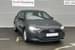 Audi A3 Sportback 30 TFSI Technik 5dr