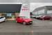 SEAT Leon Hatchback 1.5 eTSI 150 FR 5dr DSG