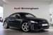 Audi TT Coupe 40 TFSI S Line 2dr S Tronic