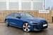 Audi A5 Diesel Saloon 2.0 TDI Quattro 204 Edition 1 4dr S Tronic