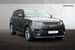 Range Rover Sport Diesel Estate 3.0 D300 Dynamic SE 5dr Auto