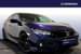 Honda Civic Hatchback 1.0 VTEC Turbo 126 Sport Line EX 5dr CVT