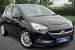 Vauxhall Corsa Hatchback 1.4 SE Nav 5dr