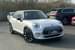 MINI Hatchback 1.5 Cooper Exclusive II 5dr