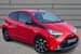 Toyota Aygo Hatchback 1.0 VVT-i X-Trend 5dr x-shift