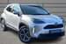 Toyota Yaris Cross Estate 1.5 Hybrid Excel 5dr CVT