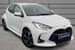 Toyota Yaris Hatchback 1.5 Hybrid Design 5dr CVT