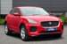 Jaguar E-PACE Diesel Estate 2.0d (180) R-Dynamic S 5dr Auto