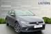 Volkswagen Polo Hatchback 1.0 TSI Life 5dr DSG