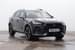 CUPRA Formentor Estate 1.5 TSI 150 V2 5dr DSG