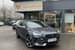 CUPRA Formentor Estate 1.5 TSI 150 V1 5dr