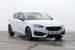 CUPRA Leon Hatchback 1.5 eTSI V1 5dr DSG