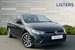 Volkswagen Polo Hatchback 1.0 TSI Life 5dr DSG