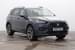 SEAT Tarraco Estate 1.5 EcoTSI FR Sport 5dr DSG