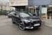 CUPRA Formentor Estate 1.5 TSI 150 V2 5dr DSG