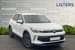 Volkswagen Tiguan Estate 1.5 eTSI 150 Match 5dr DSG