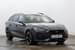 CUPRA Leon Estate 1.5 eTSI V1 5dr DSG