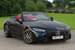 Mercedes-Benz SL AMG Convertible SL 43 Premium 2dr Auto