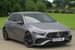 Mercedes-Benz A Class AMG Hatchback A35 4Matic Premium Plus 5dr Auto