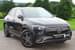 Mercedes-Benz EQA Hatchback 250 140kW AMG Line 66.5kWh 5dr Auto