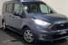 Ford Grand Tourneo Connect Diesel Estate 1.5 EcoBlue 120 Titanium 5dr