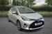 Toyota Yaris Hatchback 1.33 VVT-i Excel 5dr CVT