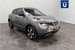 Nissan Juke Diesel Hatchback 1.5 dCi Bose Personal Edition 5dr