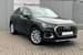 Audi Q3 Estate 35 TFSI Sport 5dr S Tronic