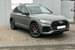 Audi Q5 Estate Special Editions 40 TDI Quattro Edition 1 5dr S Tronic