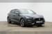 SEAT Leon Hatchback 1.5 TSI EVO FR Sport 5dr